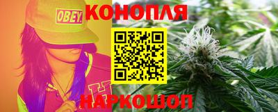 СК Краснокаменск